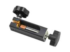 Hydraulische nippel- en banjopers IceToolz 54P5