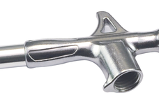 Vetspuit IceToolz C178