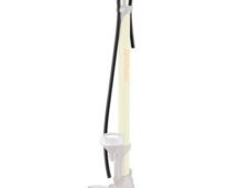 Pompslang rubber voor voetpomp IceToolz 240A451H universeel