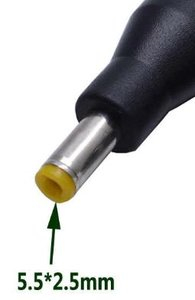 Acculader universeel 5.5mmx2.5mm 42 Volt / 2Ah - o.a. RIH