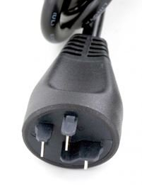 Acculader model Bosch 6 ampère / 36 Volt