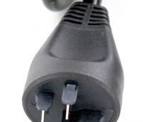 Acculader model Bosch 36 Volt / 4Ah