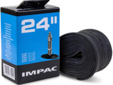 Binnenband Impac DV24 24" / 47/60-507 - 40mm ventiel