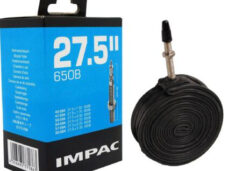 Binnenband Impac SV27,5 27.5" / 40/60-584 - 40mm ventiel
