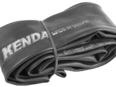 Binnenband Kenda 10 x 2.00" / 54-152 autoventiel