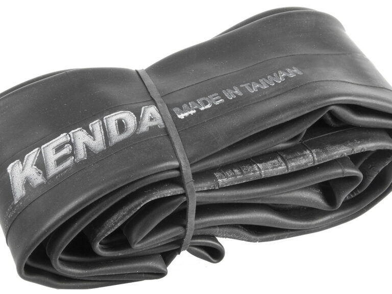 Binnenband Kenda 10 x 2.00" / 54-152 autoventiel