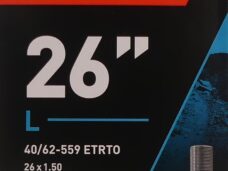 Binnenband CST AV40 26 x 1.50-2.50" / 40/62-559