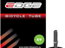 Binnenband Edge 28/29" (32/40-622/635) - AV40mm