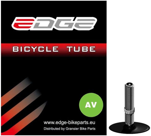 Binnenband Edge 28/29" (32/40-622/635) - AV40mm