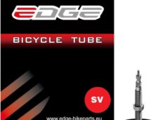 Binnenband Edge Race 28" (19/25-700) - SV48mm