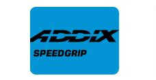 Vouwband Schwalbe G-One Allround DD RaceGuard 27.5 x 2.25" / 57-584 mm - zwart met reflectie