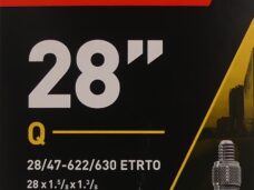 Binnenband CST DV48 28x 1.10-1.75" / 28/47-622