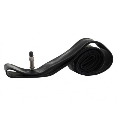 Binnenband CST DV48 28x 1.50" / 28/47-622 (werkplaatsverpakking à 50 stuks)