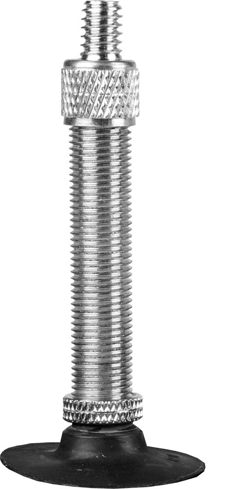 Binnenband CST DV48 28x 1.50" / 28/47-622 (werkplaatsverpakking à 50 stuks) - Afbeelding 2