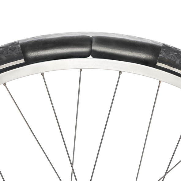 Binnenband Gaadi 28" / 40/47-622/635 - AV40 ventiel - Afbeelding 5