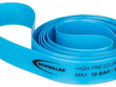 Velglint Schwalbe Polyurethaan hoge druk 24" / 22-507 (1 stuk)
