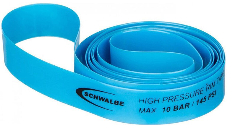 Velglint Schwalbe Polyurethaan hoge druk 26" / 22-559 (1 stuk)