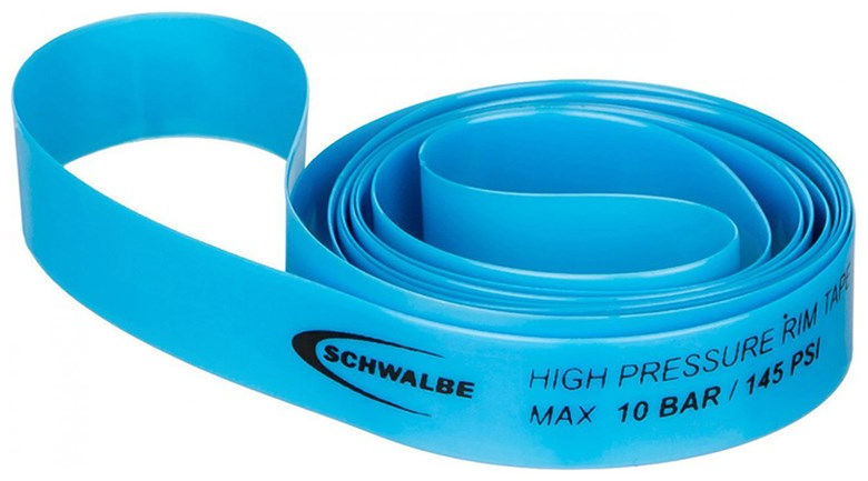 Velglint Schwalbe Polyurethaan hoge druk 28" / 18-622 (1 stuk)