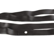 Velglint 28" / 20mm rubber (1 stuk)