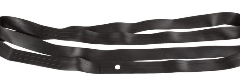 Velglint 28" / 20mm rubber (1 stuk)