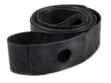Velglint 20"/18mm rubber (1 stuk)