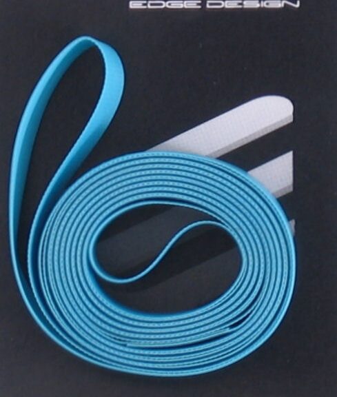 Velglint Edge 20-622 hoge druk - blauw