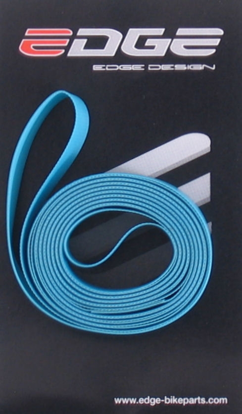 Velglint Edge 20-622 hoge druk - blauw