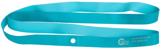 Velglint Kenda 28/29" / 16-622  hoge druk (1 stuk)