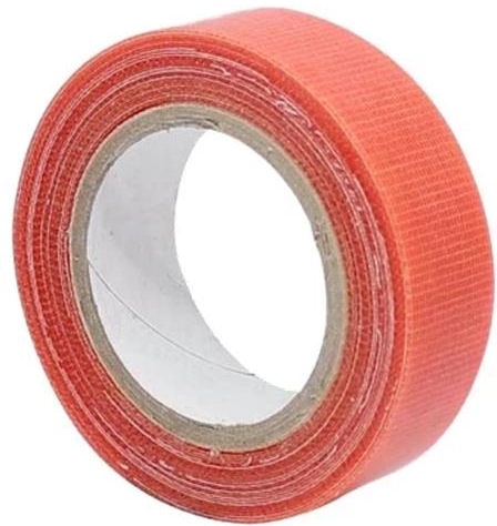 Plakvelglint Velox Jantex 76 Competition 18 mm x 4.15 m aluminium velg - Afbeelding 2