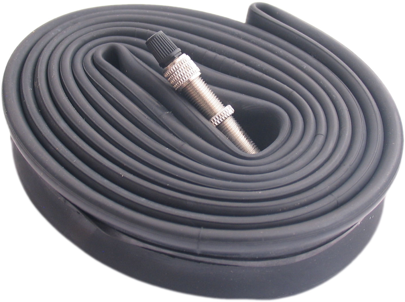 Binnenband Continental 28" Tour Wide 47-622 - >62-622 - DV40mm ventiel - Afbeelding 2