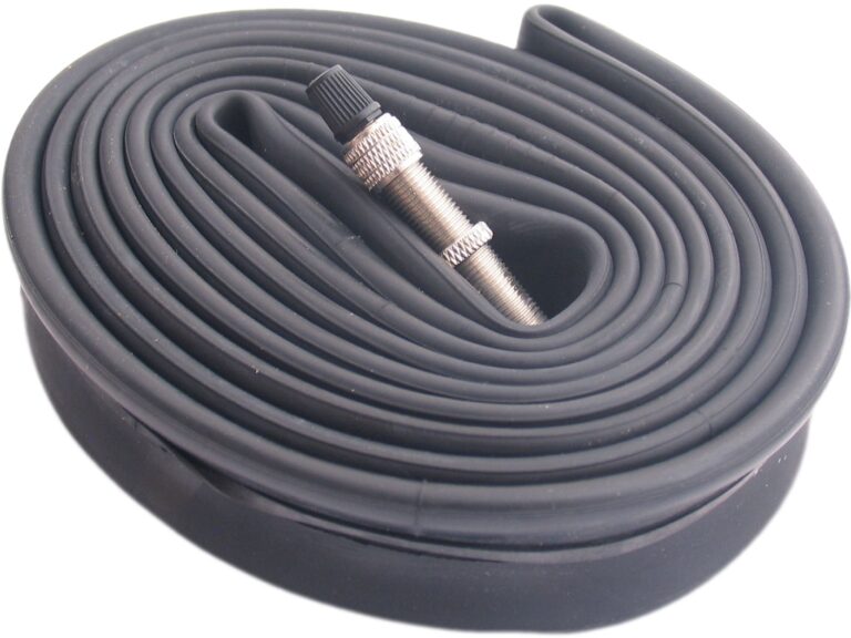 Binnenband Continental 28" Tour Hermetic Plus - 32/47-622 - DV40mm ventiel (50 stuks in werkplaatsverpakking)