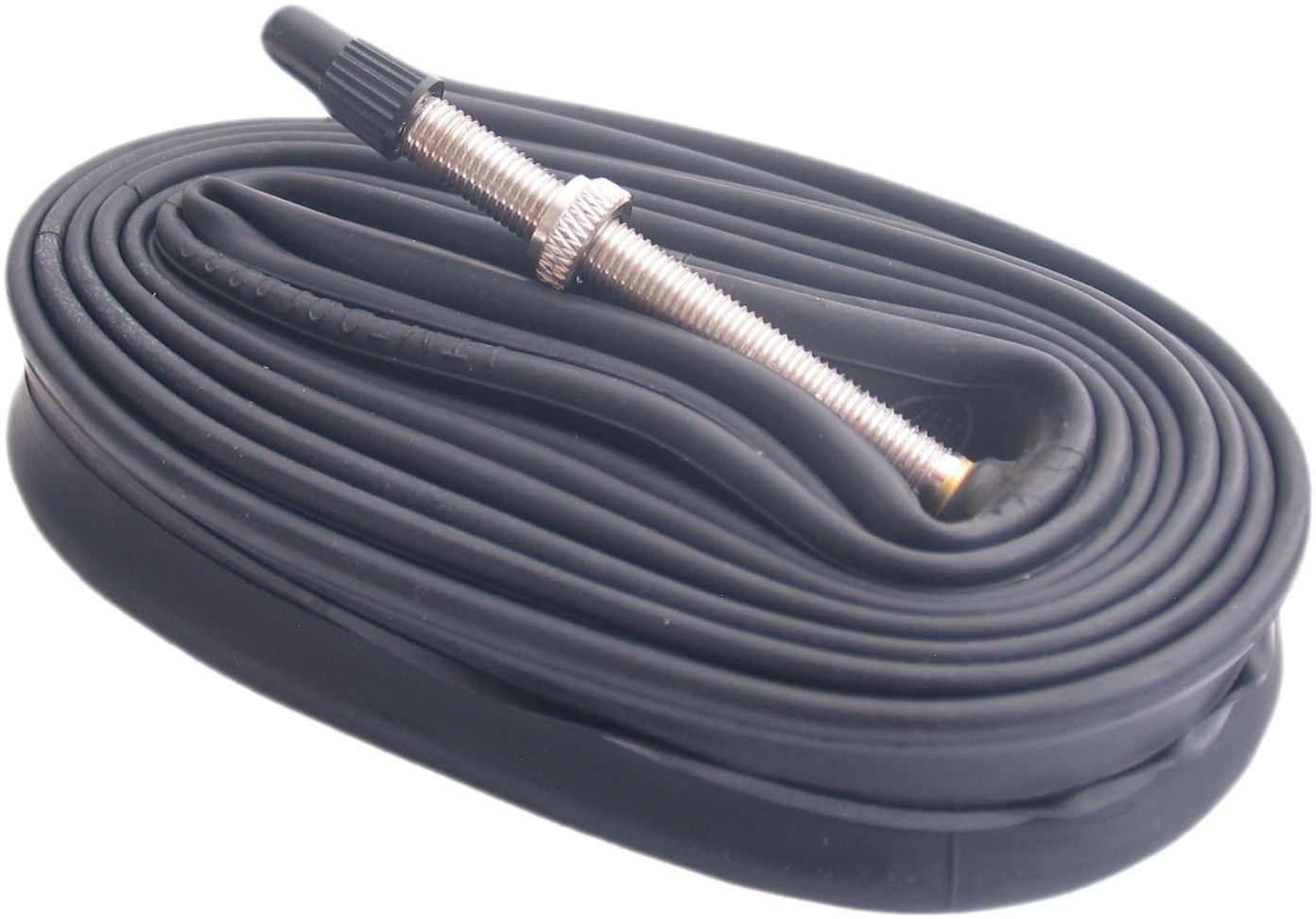 Binnenband Continental 27.5" - 47/62-584 - SV42mm ventiel - Afbeelding 2