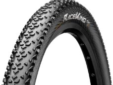 Buitenband Continental Race King 29 x 2.20" / 55-622 - zwart