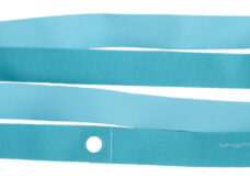Fälgband Kenda 27.5" / 20-650B högtryck (1 styck)