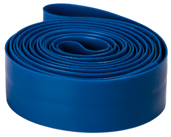 PVC velglint Herrmans HPM 6 bar 28" / 20x622-635mm