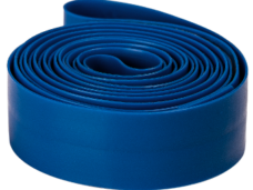 PVC velglint Herrmans HPM 6 bar 26 inch / 20x559mm