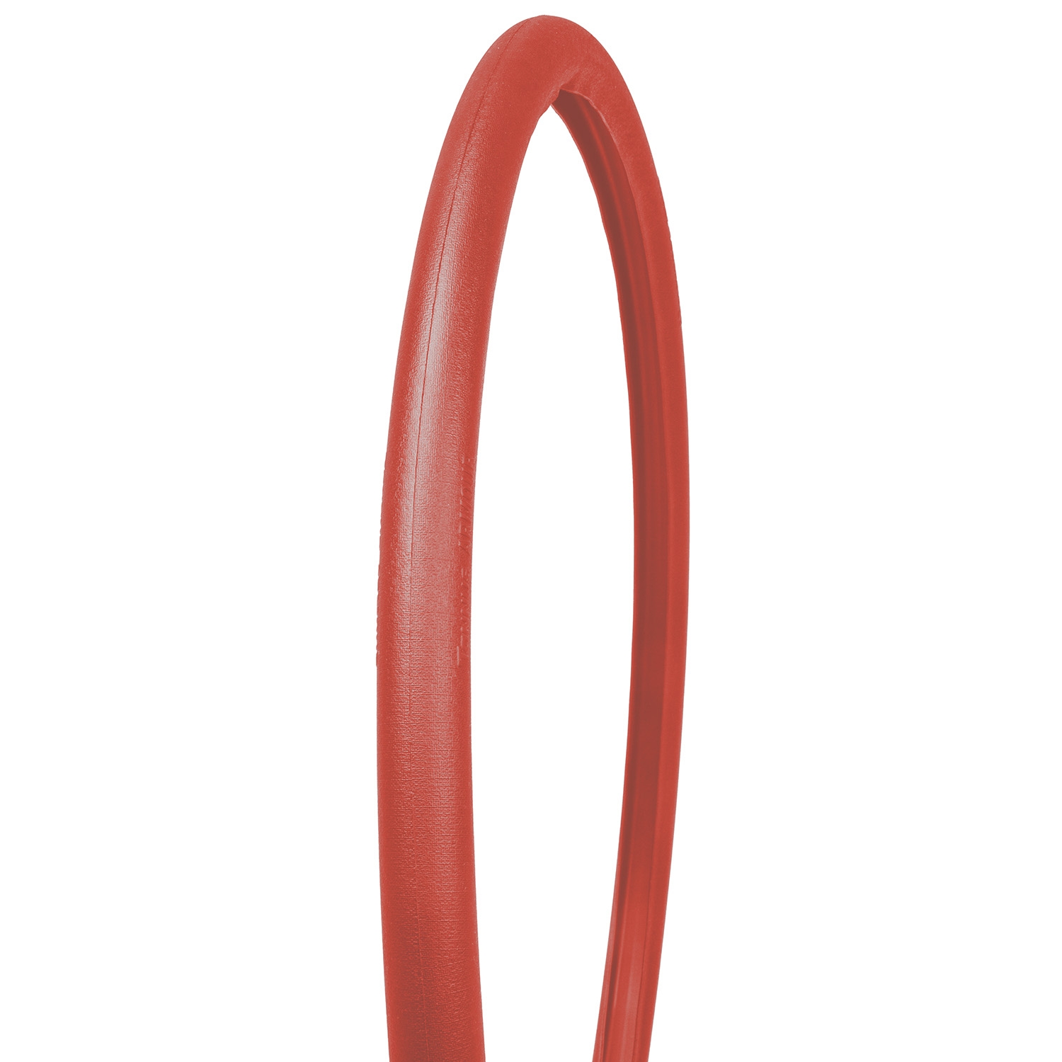 Tannus Armour 3 in 1 fietsband anti-lek systeem 29 x 1.95 - 2.50" - Afbeelding 6