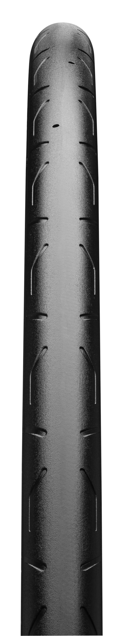 Buitenband Continental Grand Prix 28 x 1.00"/ 25-622 - zwart - Afbeelding 2