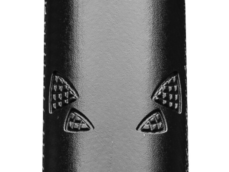 Vouwband Continental Gatorskin 28 x 1.00" / 23-622 - zwart