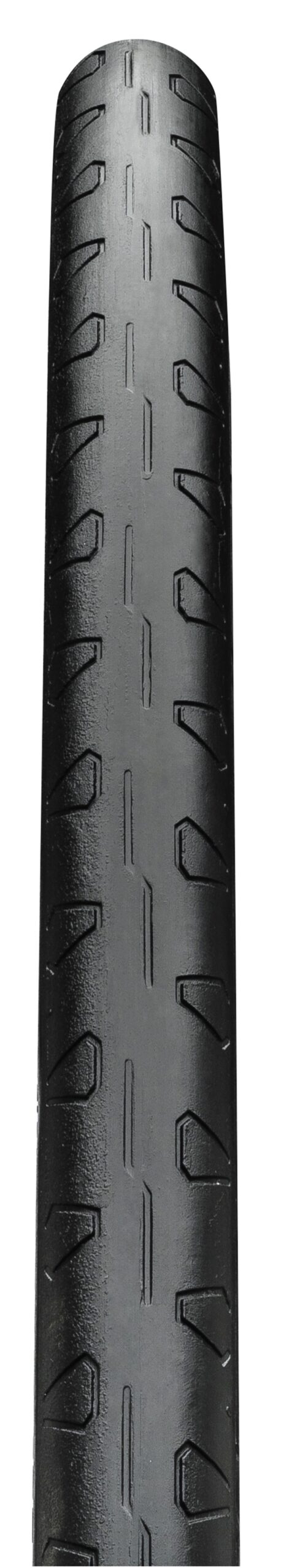 Buitenband Continental SuperSport Plus 28 x 1.00" / 25-622 - zwart - Afbeelding 3