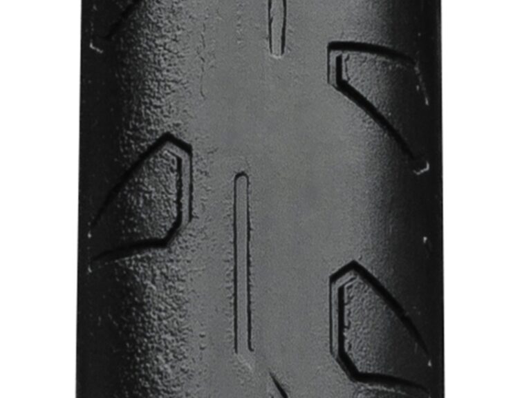 Buitenband Continental SuperSport Plus 28 x 0.90" / 23-622 - zwart