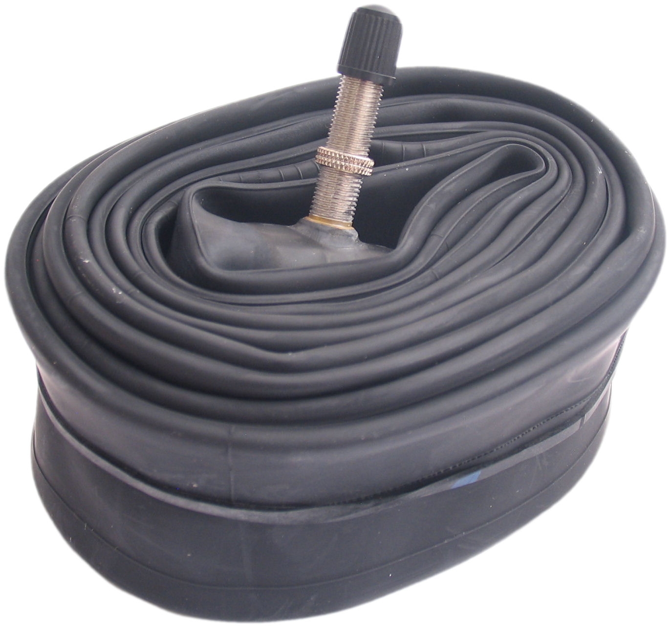 Binnenband Continental 28/29" - 47/62-622 - AV40mm ventiel - Afbeelding 2