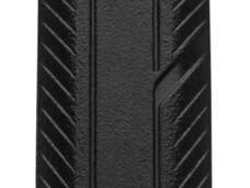 Vouwband Continental Ultra Sport 3 Performance 28 x 1.00" / 25-622 - zwart