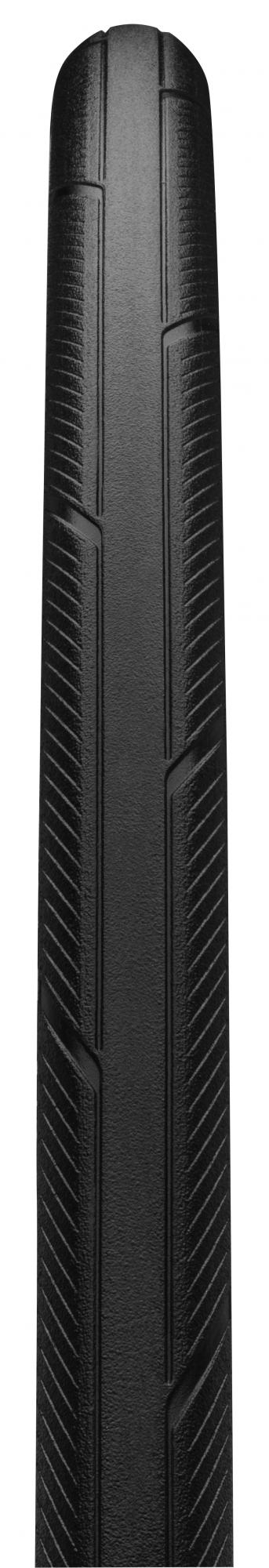 Buitenband Continental Ultra Sport 3 Performance 28 x 0.90" / 23-622 - zwart