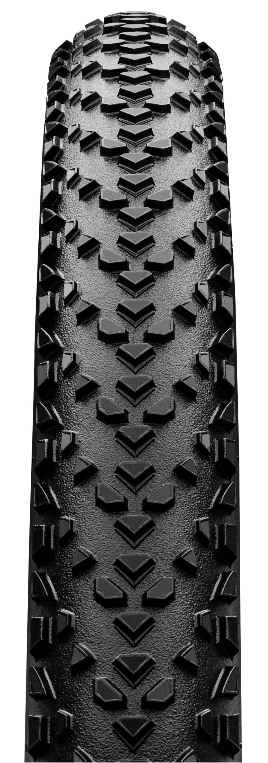 Vouwband Continental Race King 2.2 29 x 2.20" / 55-622 - zwart - Afbeelding 2