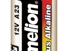 Batterij Camelion Plus 12V V23GA