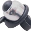 zilver