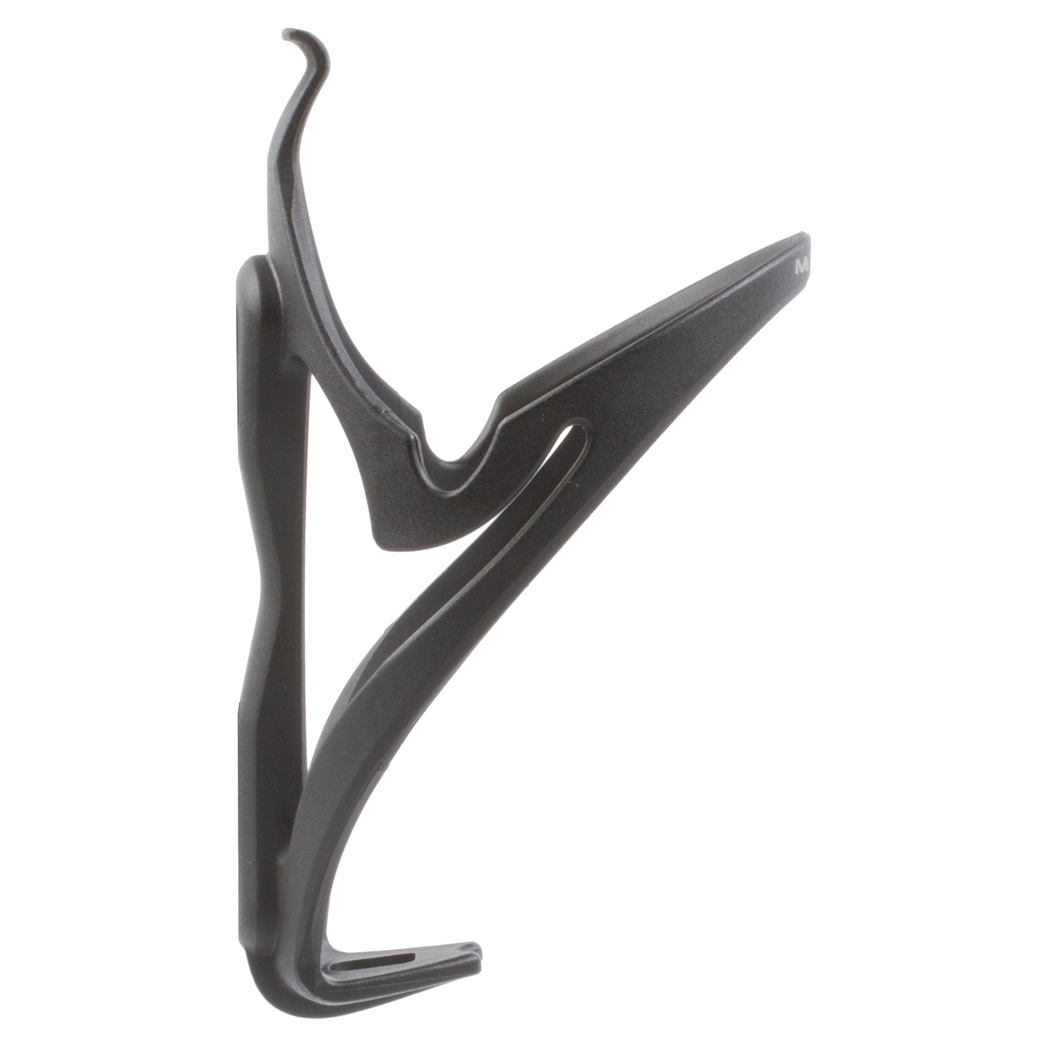 Bidonhouder M-Wave BC 33 - zwart - Afbeelding 2