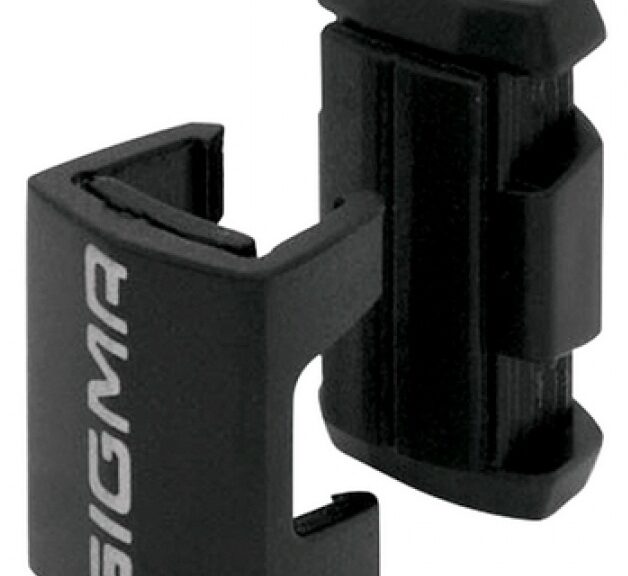 Power spaakmagneet Sigma
