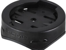 GPS stuurhouder Sigma voor Rox  2.0/4.0/7.0/11.0/11.1/12.0/Pure GPS